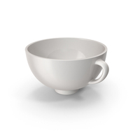 Cup PNG & PSD Images