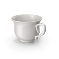 Cup PNG & PSD Images