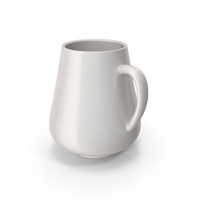 Cup PNG & PSD Images