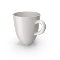 Cup PNG & PSD Images