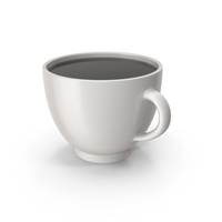 Cup PNG & PSD Images