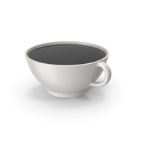 Cup PNG & PSD Images