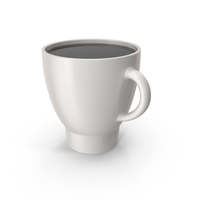 Cup PNG & PSD Images