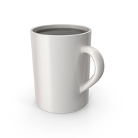 Cup PNG & PSD Images