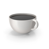 Cup PNG & PSD Images
