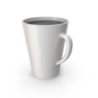 Cup PNG & PSD Images
