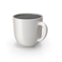 Cup PNG & PSD Images