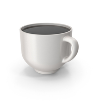 Cup PNG & PSD Images