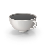 Cup PNG & PSD Images