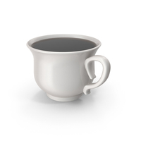Cup PNG & PSD Images