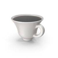Cup PNG & PSD Images