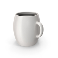 Cup PNG & PSD Images