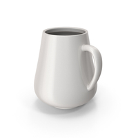 Cup PNG & PSD Images