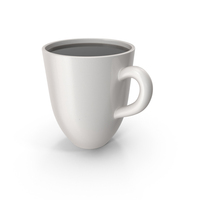Cup PNG & PSD Images