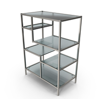 Display Stand PNG & PSD Images