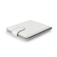 Wallet PNG & PSD Images