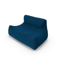 Valentine Sofa PNG & PSD Images