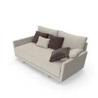 Angelo Sofa PNG & PSD Images