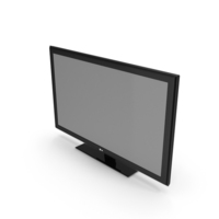 LG TV PNG & PSD Images