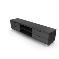 Tv stand PNG & PSD Images