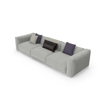 Bolton Sofa PNG & PSD Images