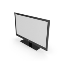 Toshiba TV PNG & PSD Images