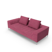 Cine Sofa PNG & PSD Images