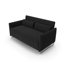 Cord Sofa PNG & PSD Images