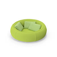 Sofa EASE PNG & PSD Images