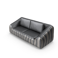 Foza Sofa PNG & PSD Images