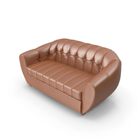 Sofa Globus PNG & PSD Images