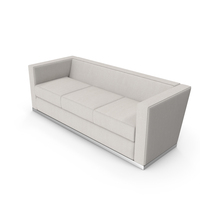 Sofa K2 By Jaime Casa Desus PNG & PSD Images