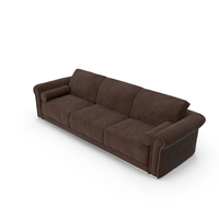 Loveluxe Sofa PNG & PSD Images