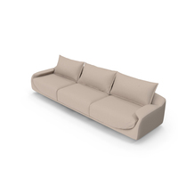 Martini Sofa PNG & PSD Images