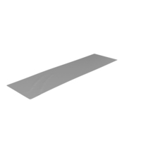 Wrinkled Adhesive Tape PNG & PSD Images
