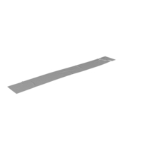 Wrinkled Adhesive Tape PNG & PSD Images