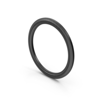 Black Frame PNG & PSD Images