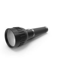 Flashlight PNG & PSD Images