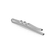 Bobby Pins Icon Glass PNG & PSD Images