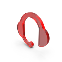 Customer Service Department Icon Glass PNG & PSD Images