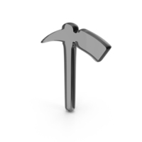 Glass Gardening Tool Icon PNG & PSD Images