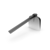 Glass Gardening Tool Icon PNG & PSD Images