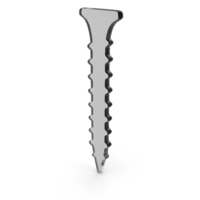 Screw Icon Glass PNG & PSD Images