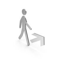 Proceed Forward PNG & PSD Images