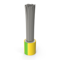 Electrical Cable PNG & PSD Images