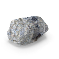 Stone PNG & PSD Images