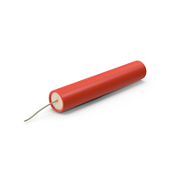 Dynamite PNG & PSD Images