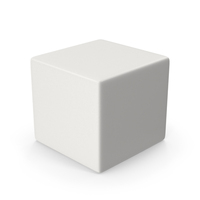 Shape Cube PNG & PSD Images