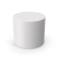 Cylinder Shape PNG & PSD Images