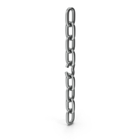 Broken Chain PNG & PSD Images